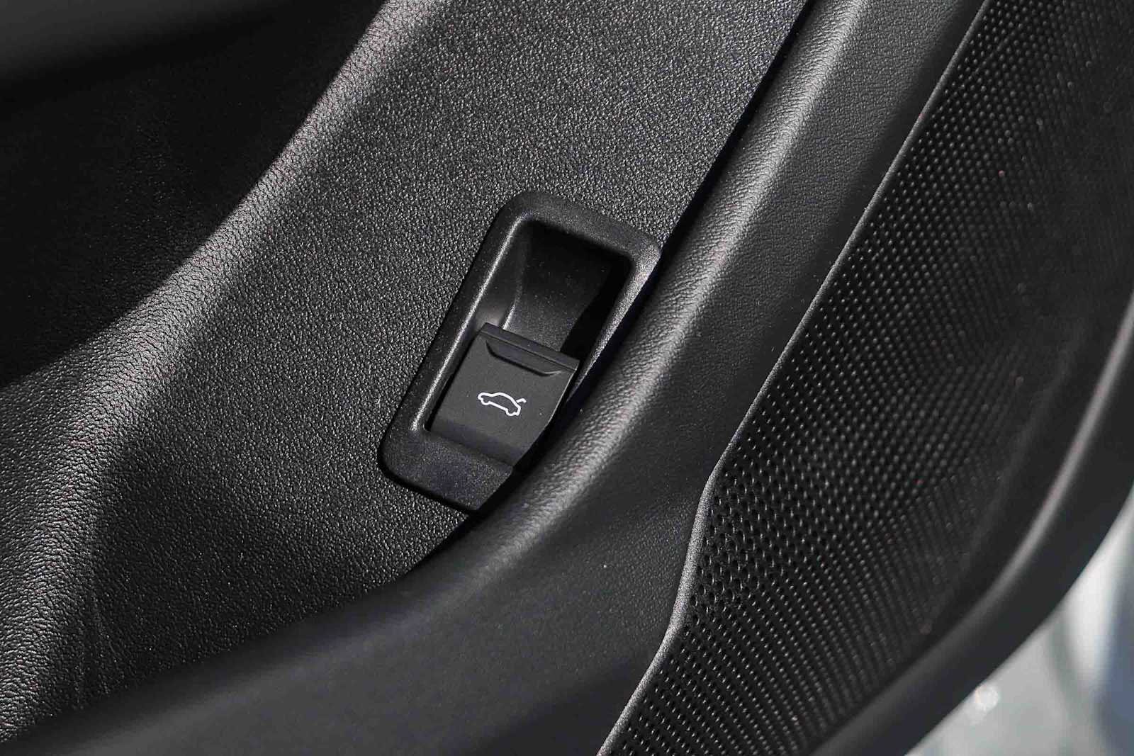 New 2026 Audi A6 Premium image 26