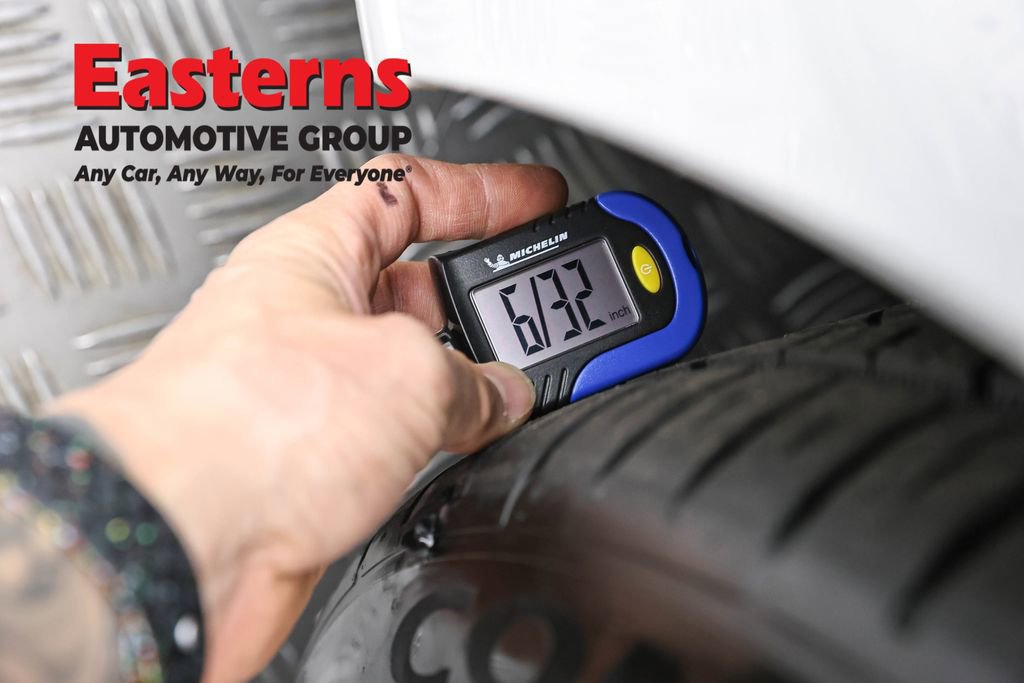 Used 2018 Tesla Model 3 Long Range image 22