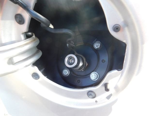 Used 2010 Mercury Grand Marquis LS image 22