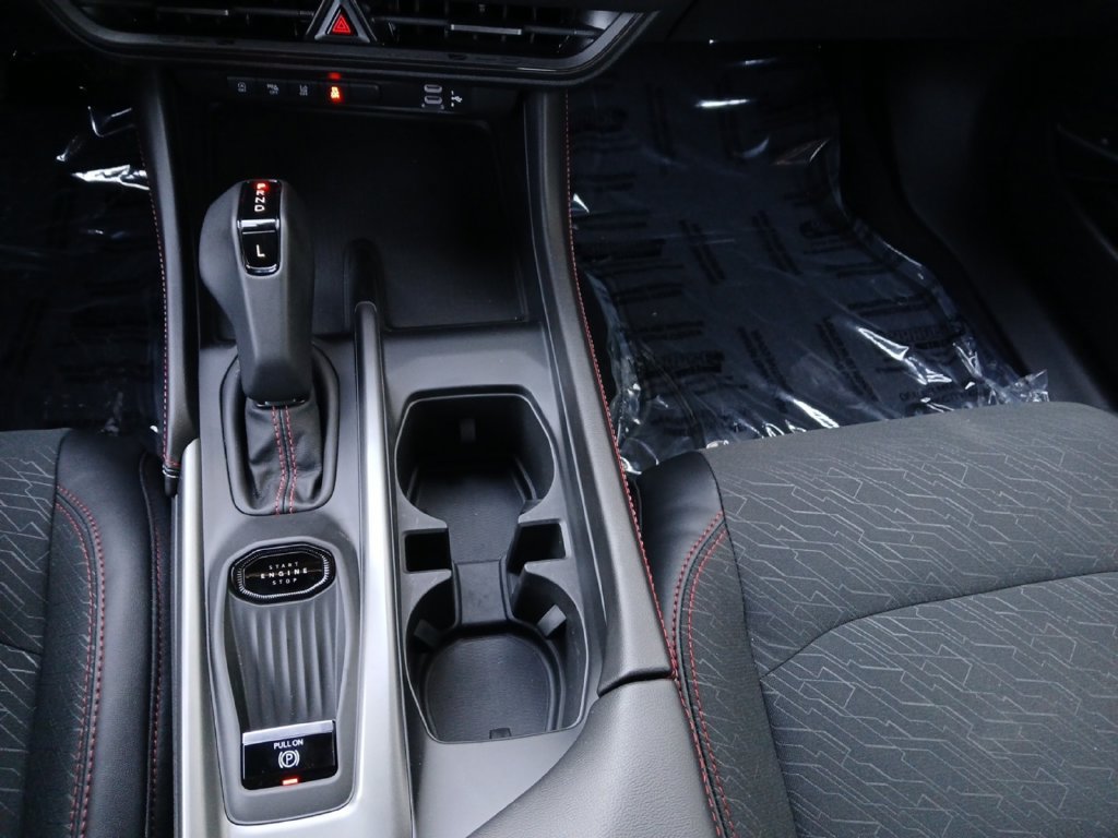 New 2026 Dodge Charger R/T w/ Driver Convenience Group AWD/4WD image 10