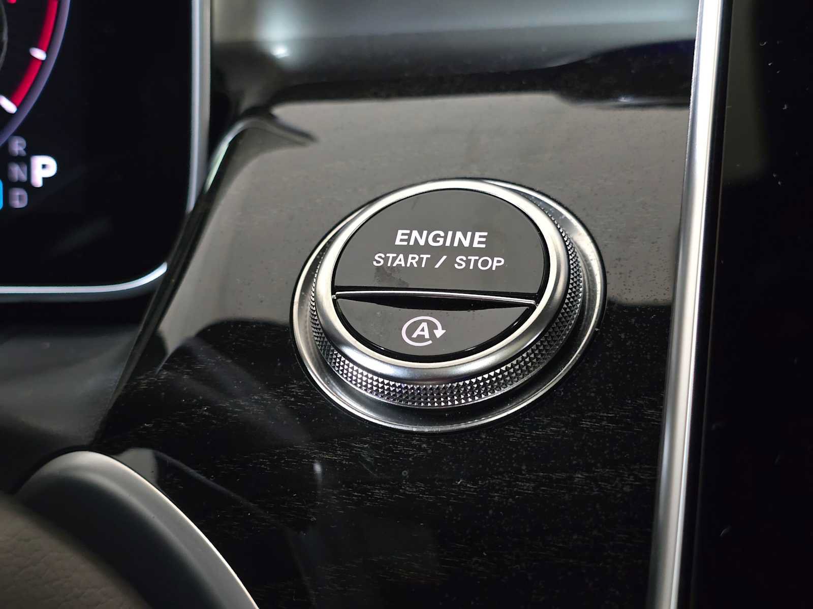Certified 2026 Mercedes-Benz GLC 300 4MATIC image 35