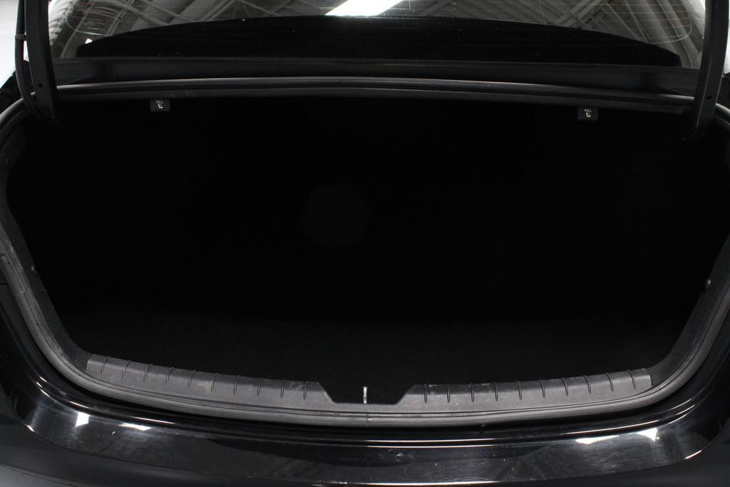 Used 2022 Kia K5 GT-Line FWD image 19