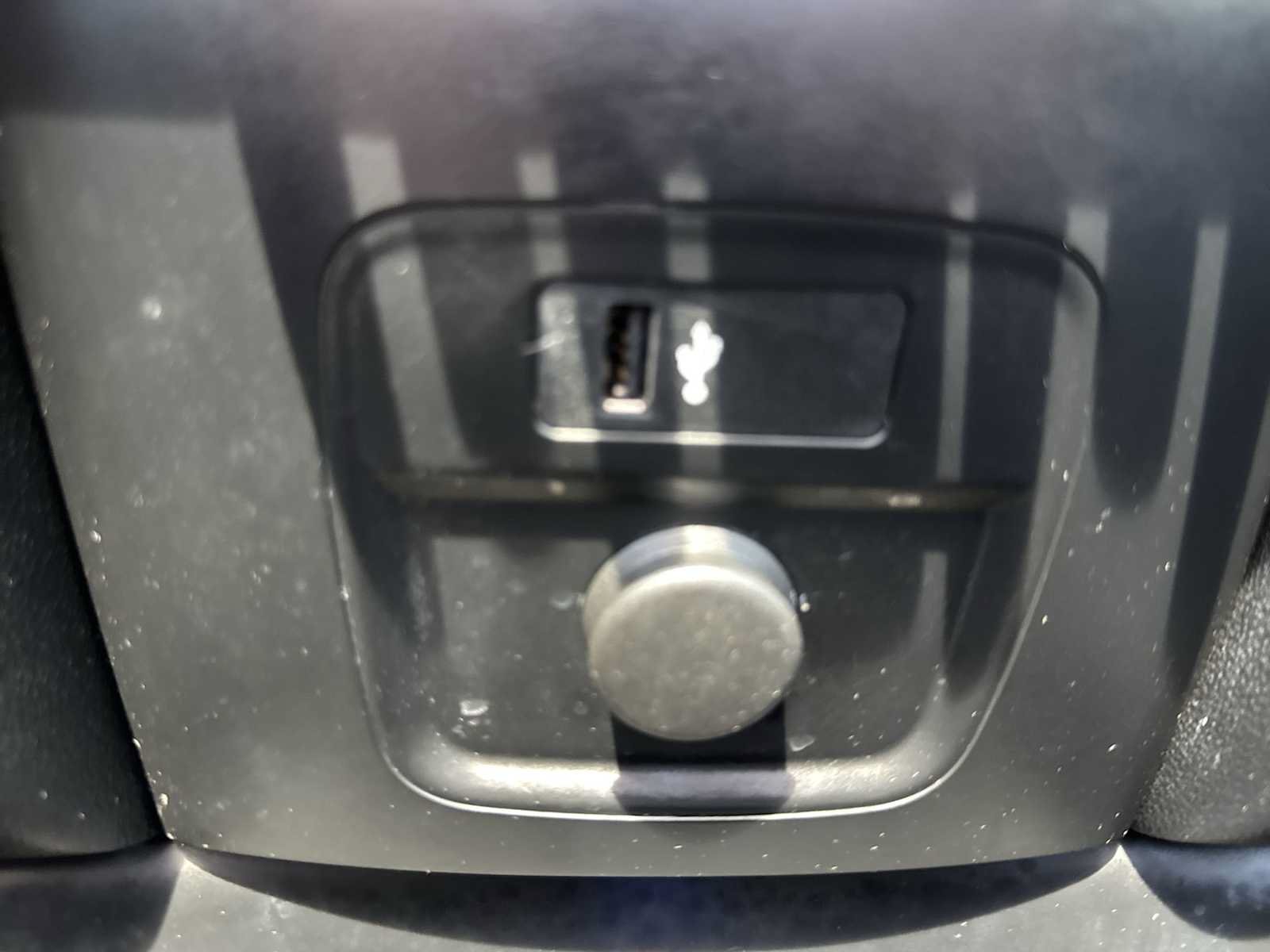 Used 2020 MINI Cooper Countryman S FWD image 28