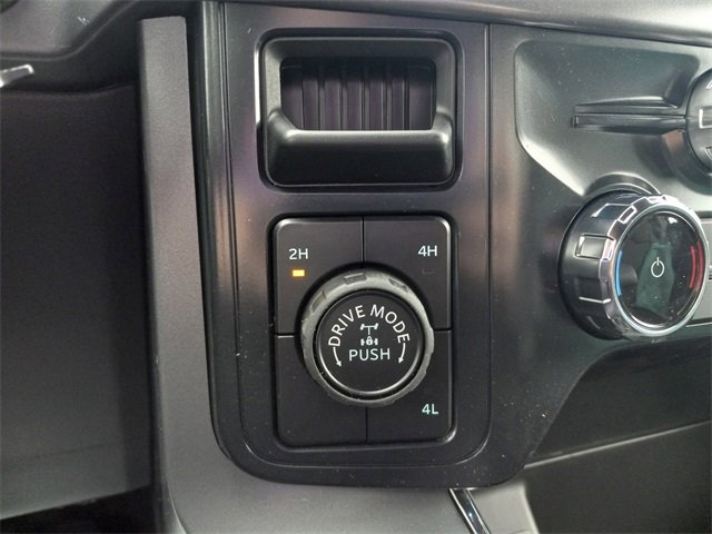 New 2025 Ford F150 XLT w/ Equipment Group 301A Standard image 23