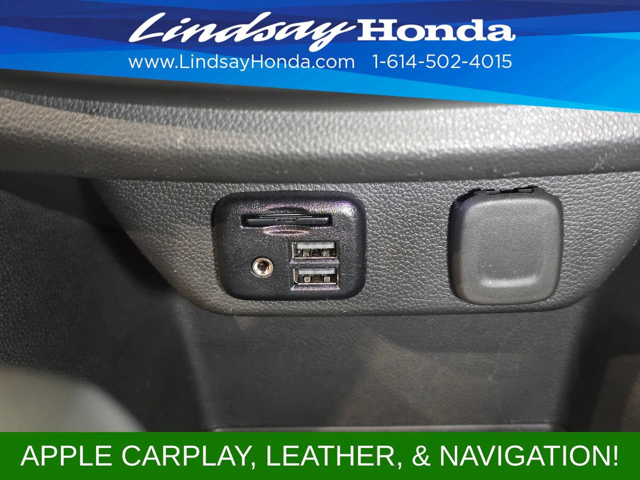 Used 2023 Chevrolet Traverse LT w/ LT Premium Package FWD image 21