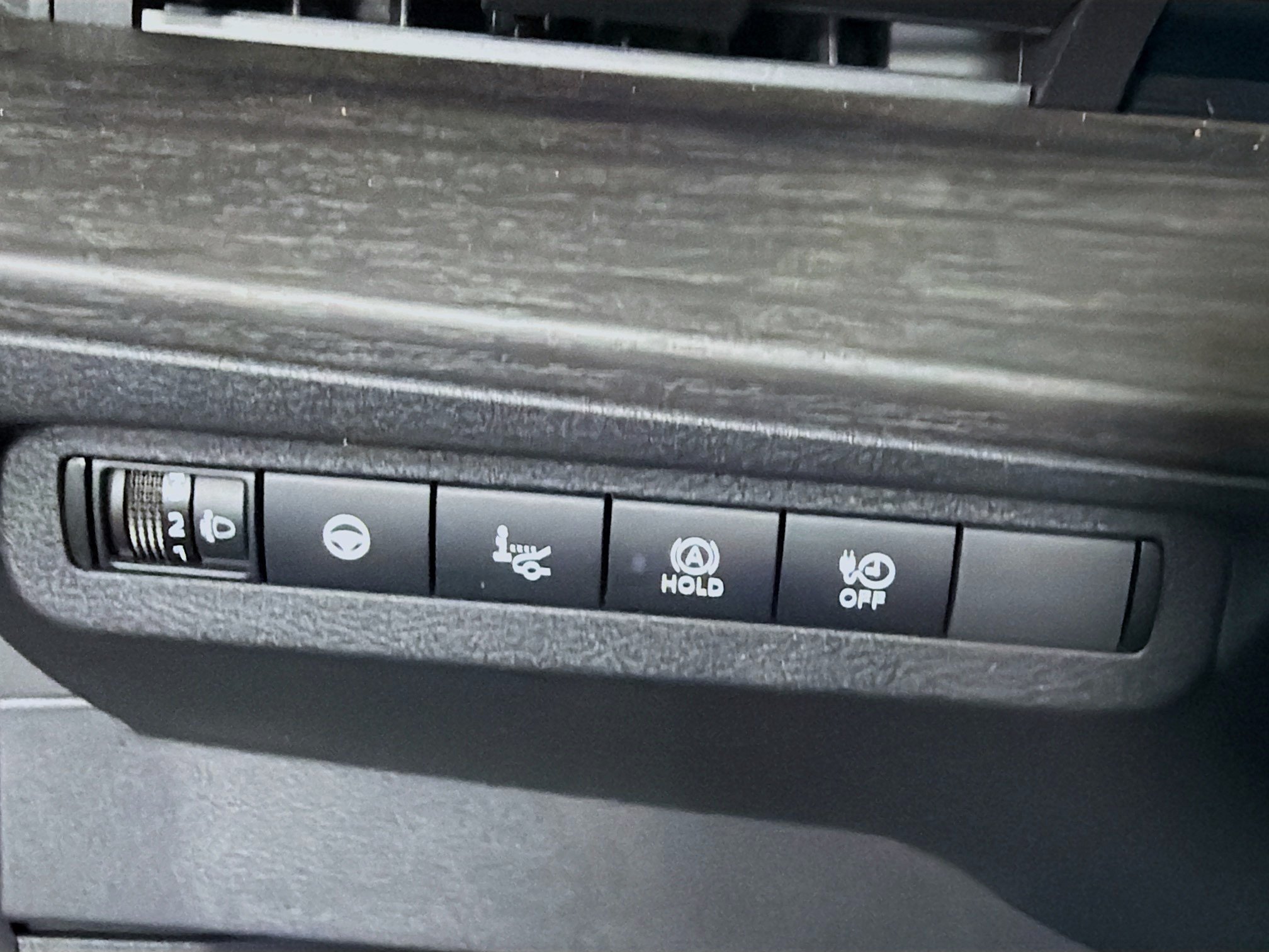 Used 2023 Nissan Ariya FWD image 17