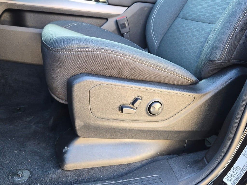 New 2026 RAM 1500 Big Horn image 26