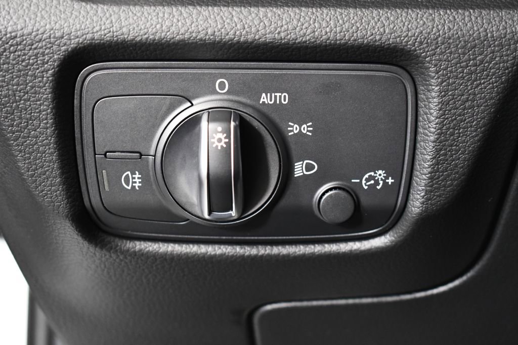 Used 2016 Audi S3 Premium Plus w/ Technology Package image 44