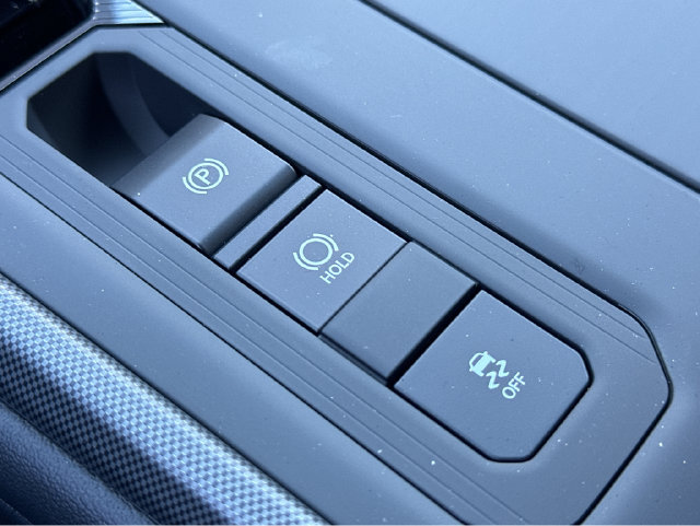New 2026 Lexus ES 350e w/ Convenience Package FWD image 33