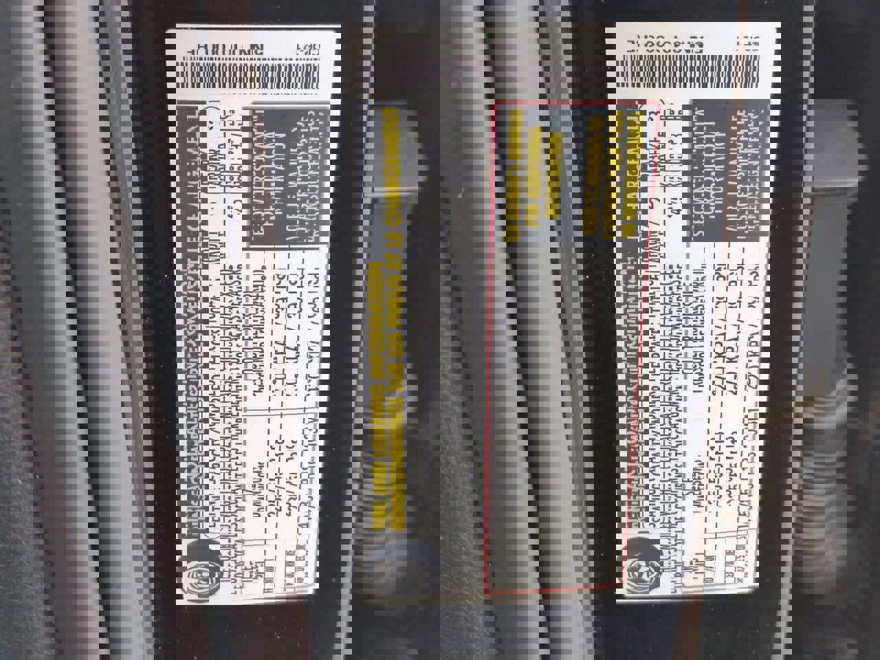 Used 2022 Volkswagen Tiguan SE image 34