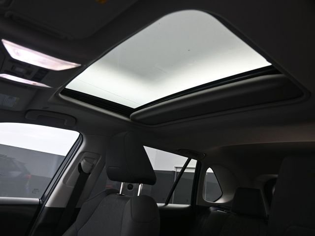 Certified 2025 Toyota RAV4 XLE w/ Convenience Package image 23