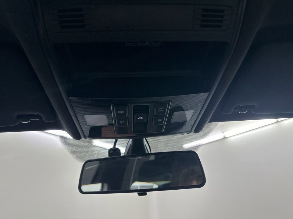 Used 2019 Volkswagen Jetta R-Line FWD image 48