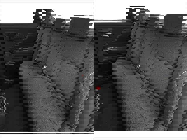 Used 2023 Toyota Crown XLE image 9