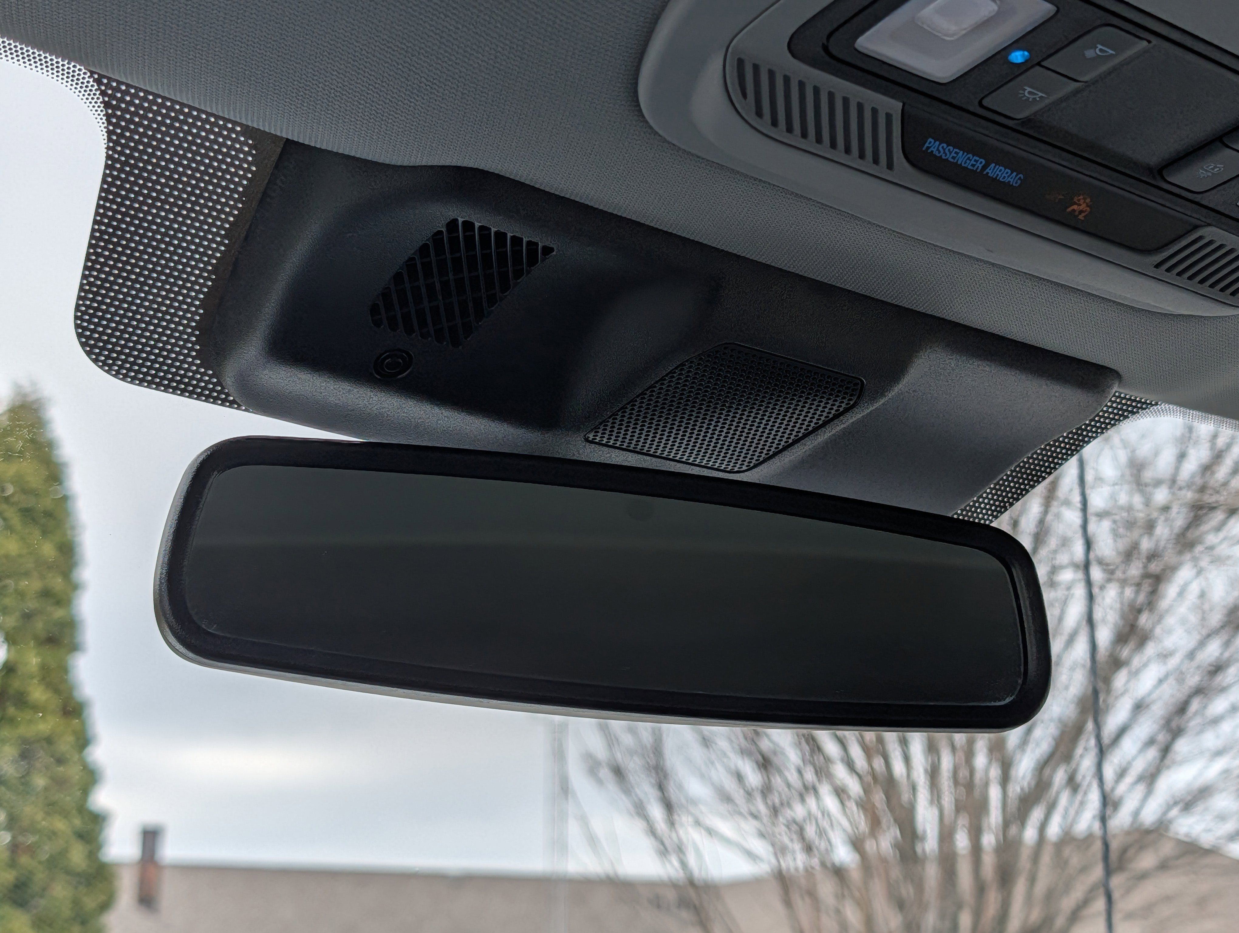 Used 2023 Ford F150 XLT w/ Equipment Group 302A High image 31