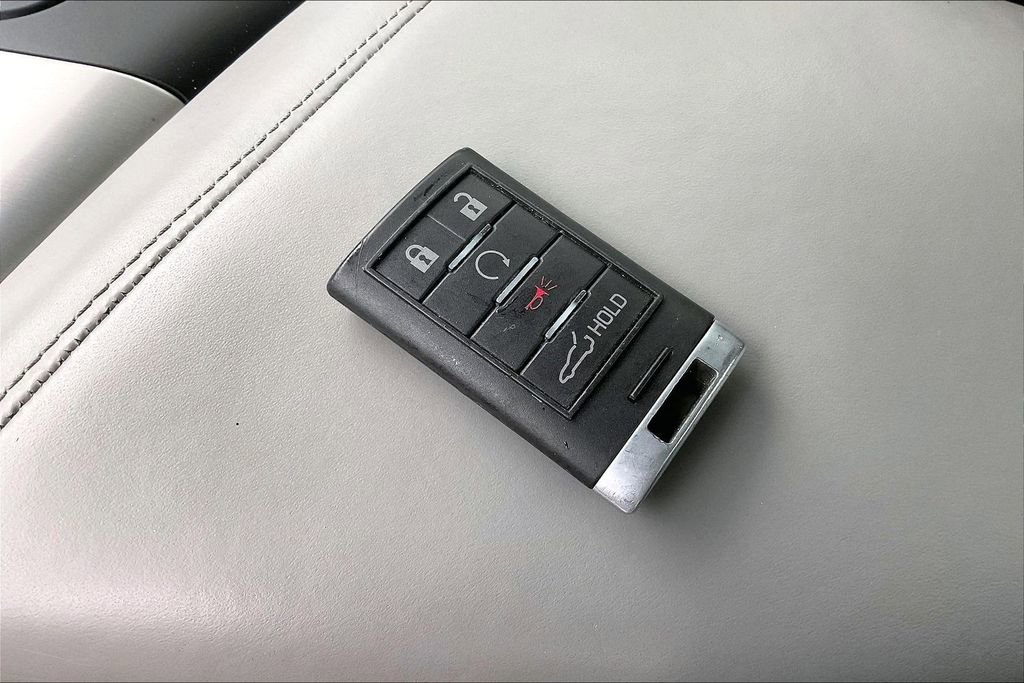 Used 2019 Chevrolet Corvette Z06 image 32