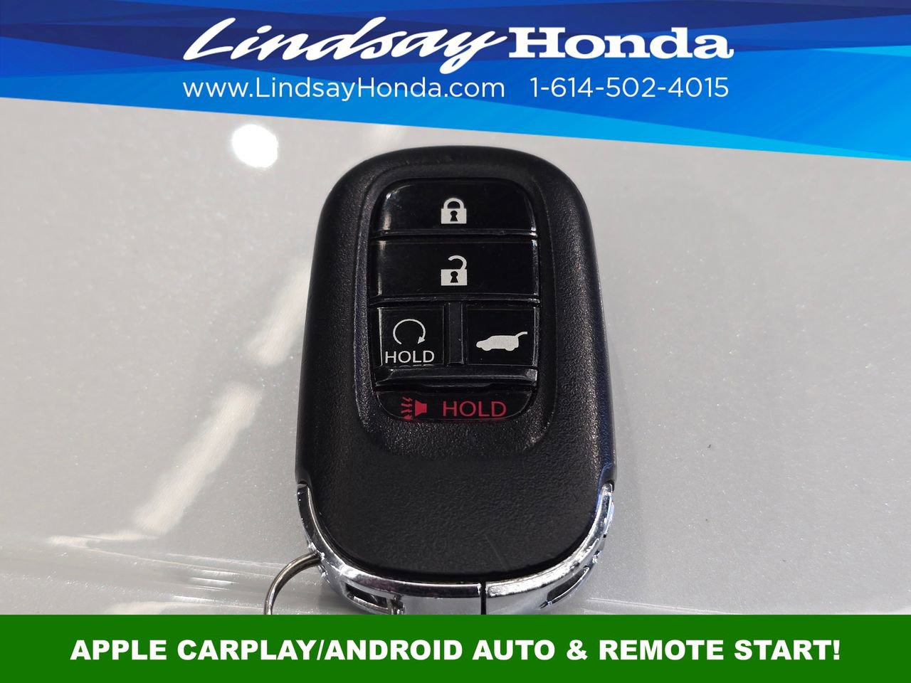 Used 2023 Honda Civic Sport image 22