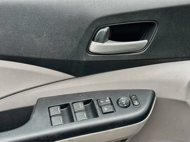 Used 2014 Honda CR-V LX image 13