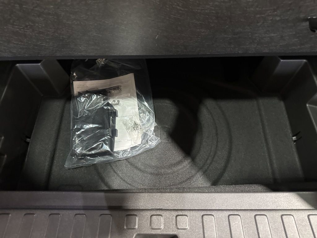 Used 2023 Chevrolet Equinox RS image 14