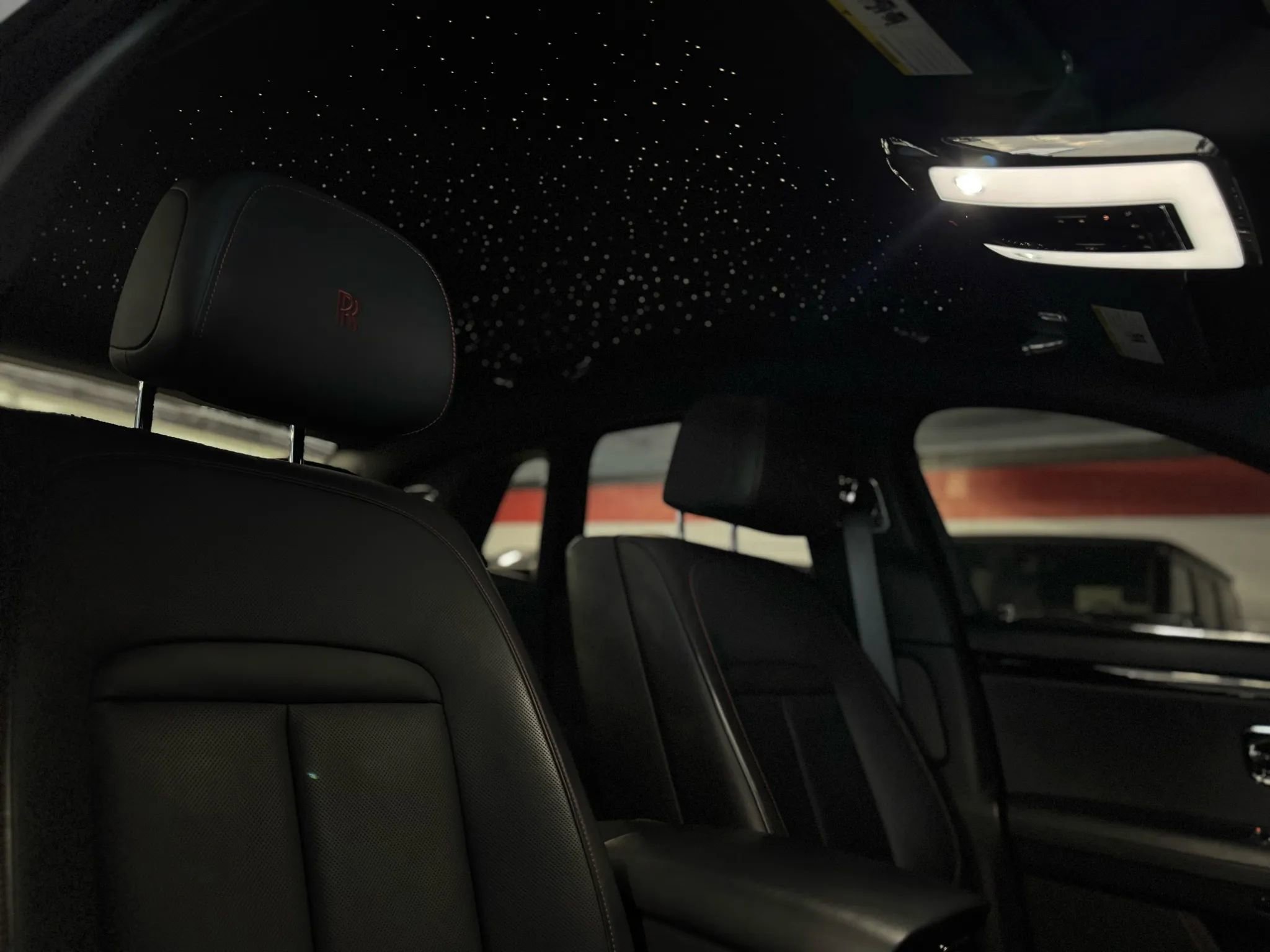 Used 2022 Rolls-Royce Ghost image 55