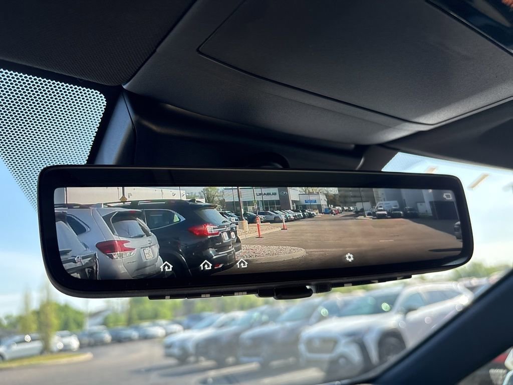 Used 2024 Lexus NX 350 AWD image 22