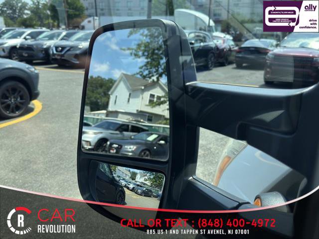 Used 2019 Ford Transit 350 XLT image 33