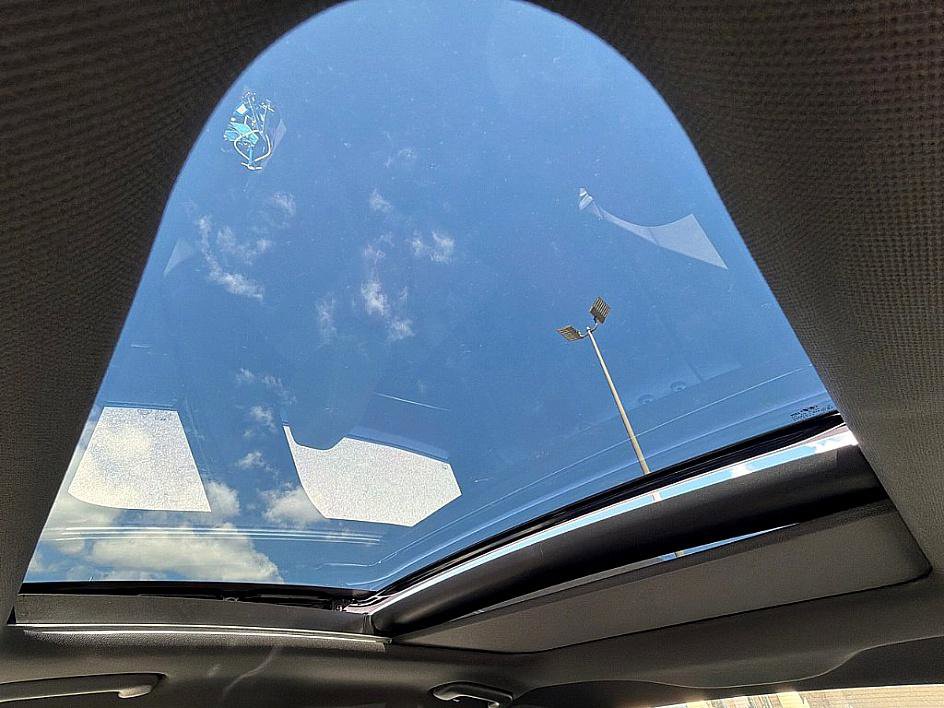 Used 2023 Hyundai Sonata SEL Plus image 16