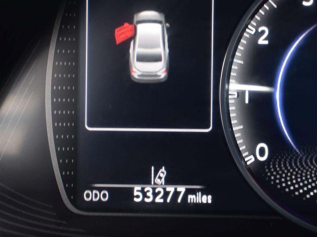 Used 2019 Lexus ES 350 w/ Premium Package image 15