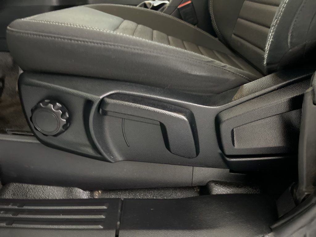 Used 2021 Ford Ranger XL w/ Equipment Group 101A High AWD/4WD image 46