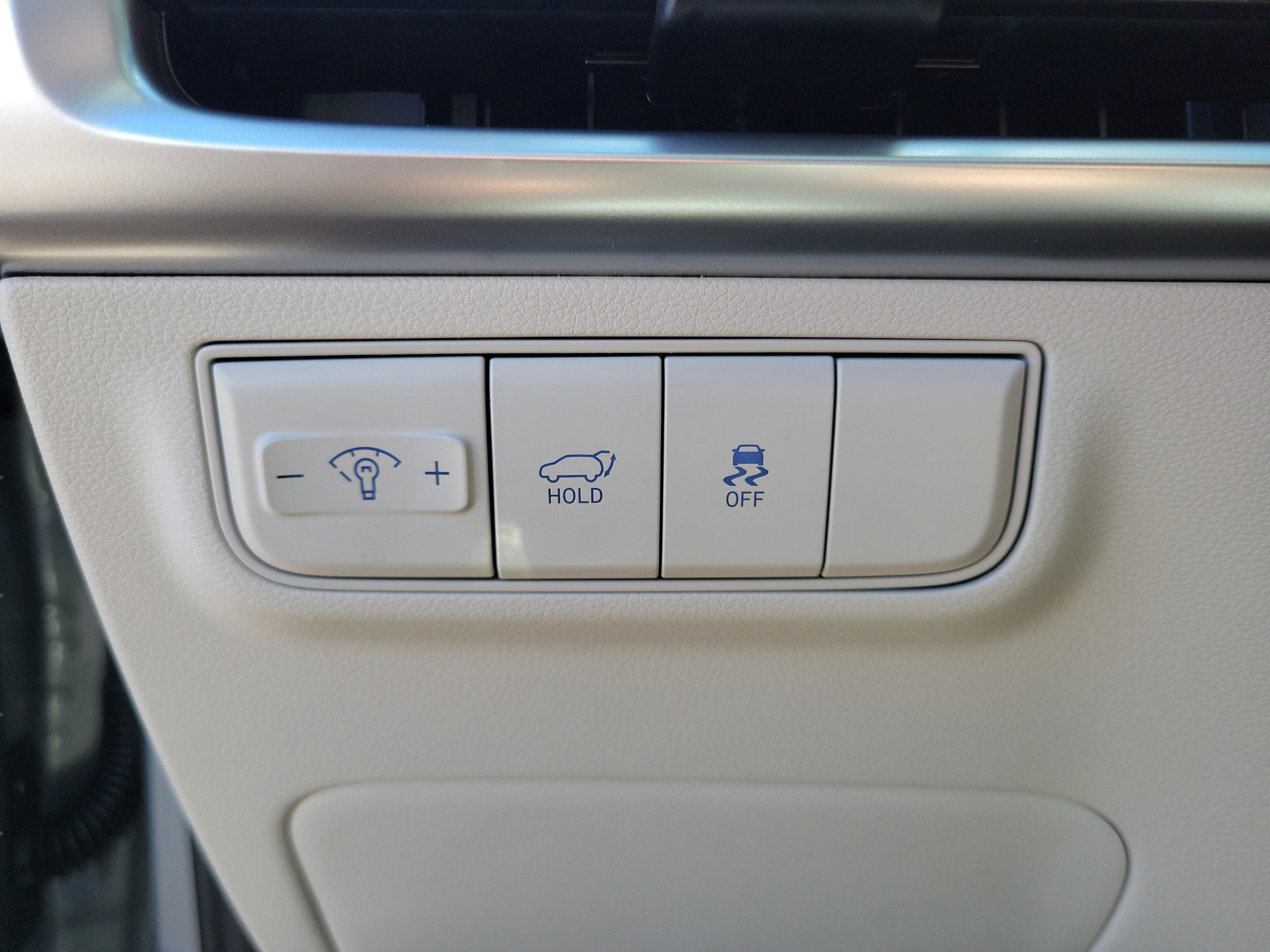 New 2026 Hyundai Tucson SEL Plus FWD image 20