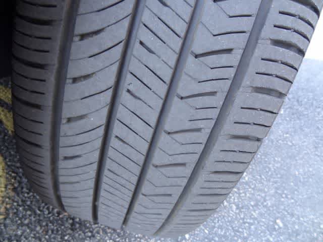 Used 2024 Hyundai Elantra Limited FWD image 53