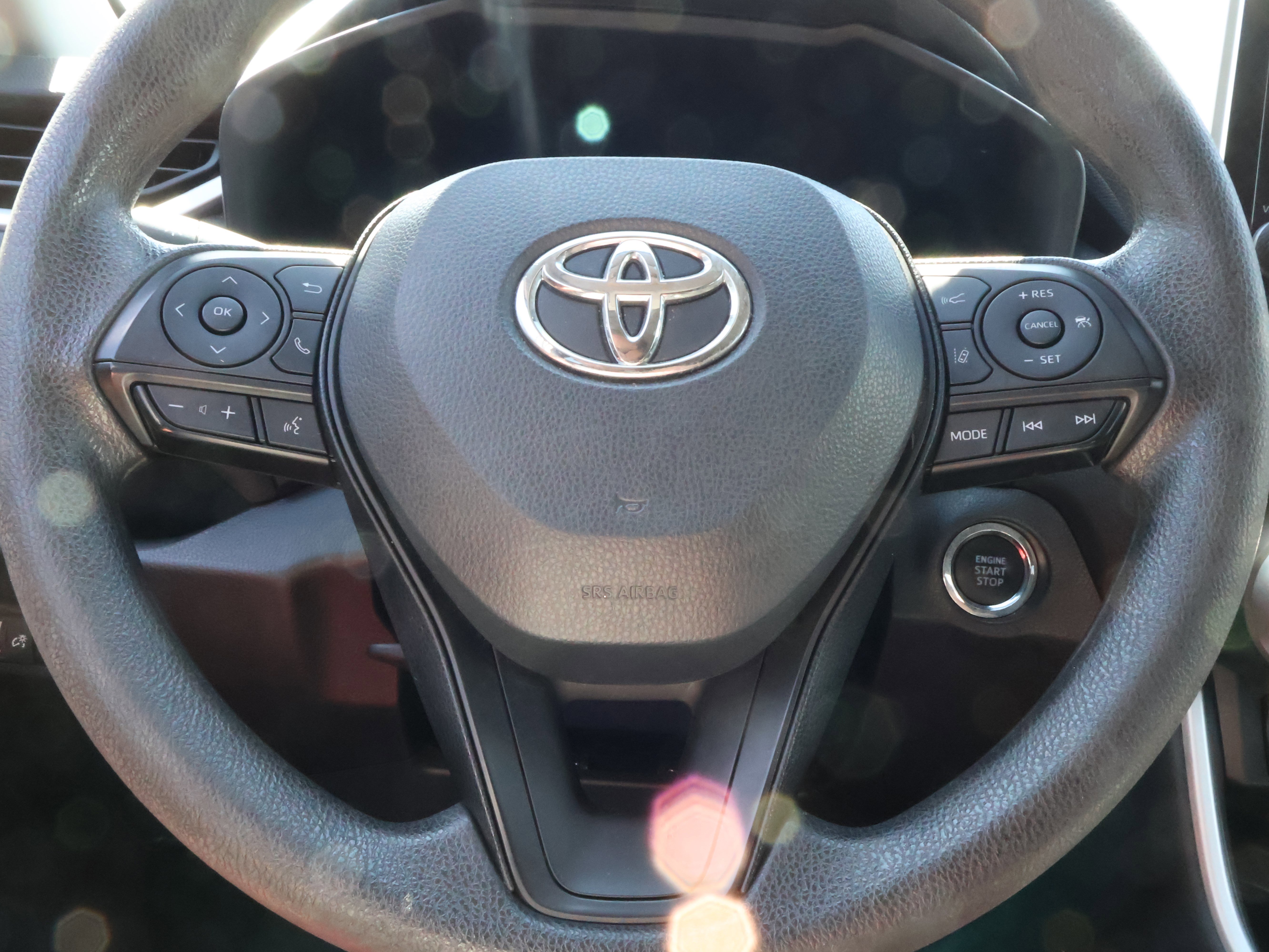 Used 2022 Jeep Compass Latitude w/ Convenience Group image 43