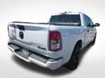 Used 2023 RAM 1500 Big Horn AWD/4WD image 7