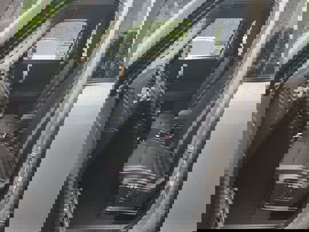 Used 2025 MINI Cooper Countryman S image 12