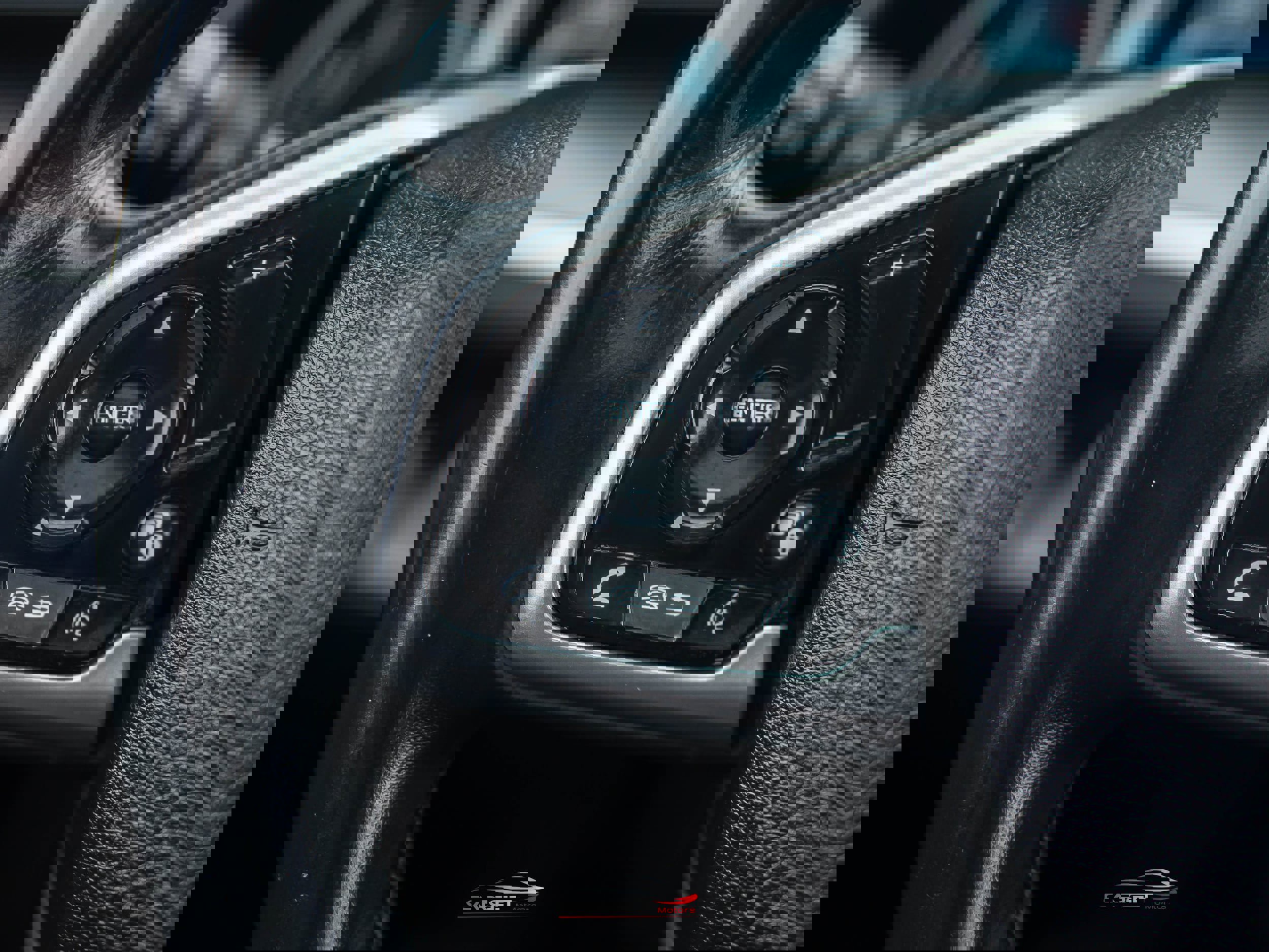 Used 2021 Honda Civic EX image 24