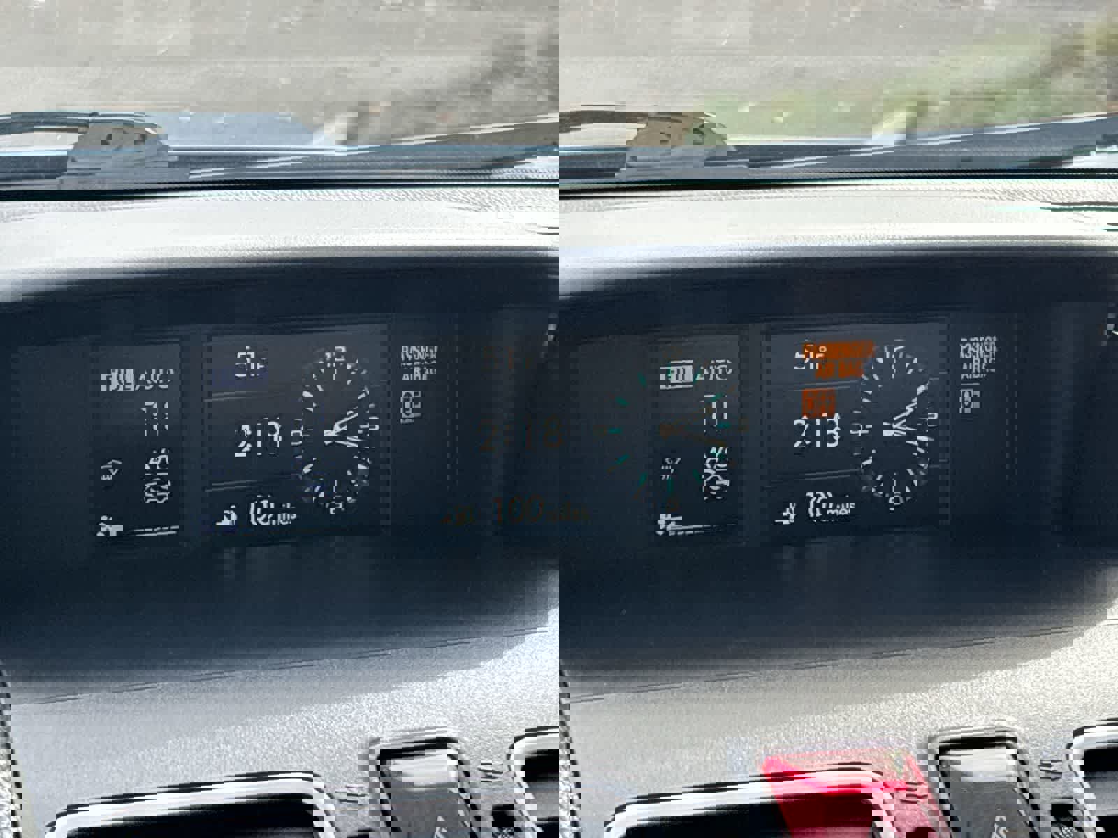 Used 2017 Subaru Forester 2.5i Limited image 14