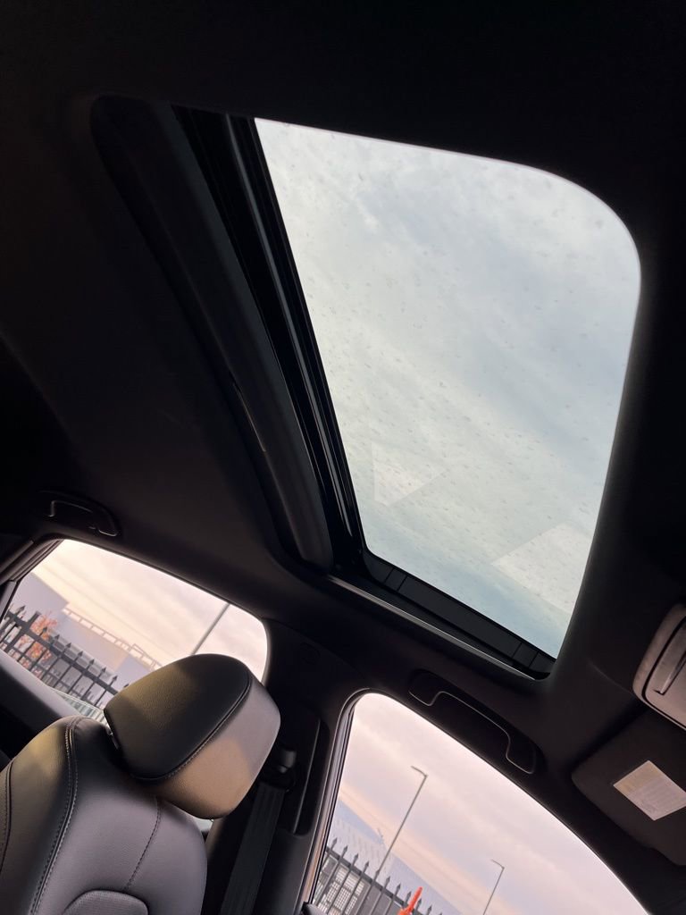 Certified 2026 Honda Civic Sport Touring image 30