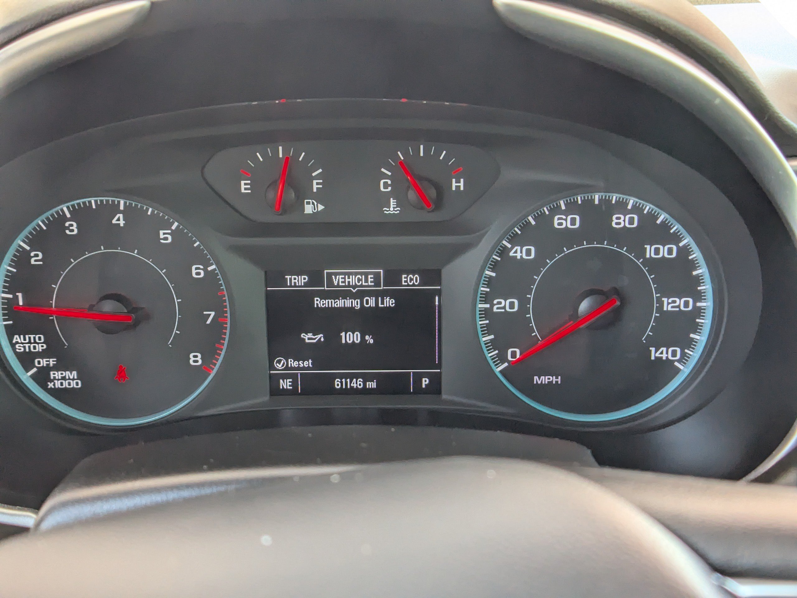 Used 2024 Chevrolet Malibu LT FWD image 31