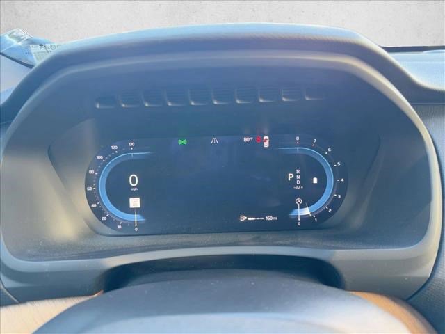 Used 2025 Volvo XC90 B5 Plus w/ Protection Package Premier