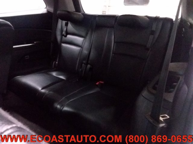 Used 2018 Honda Pilot EX-L image 13