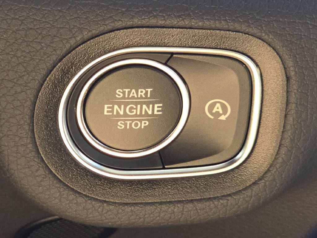 New 2027 Mercedes-Benz GLE 350 4MATIC image 38