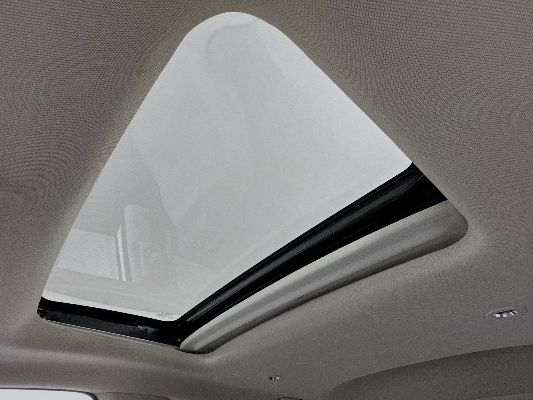 Certified 2025 Honda HR-V EX-L image 21