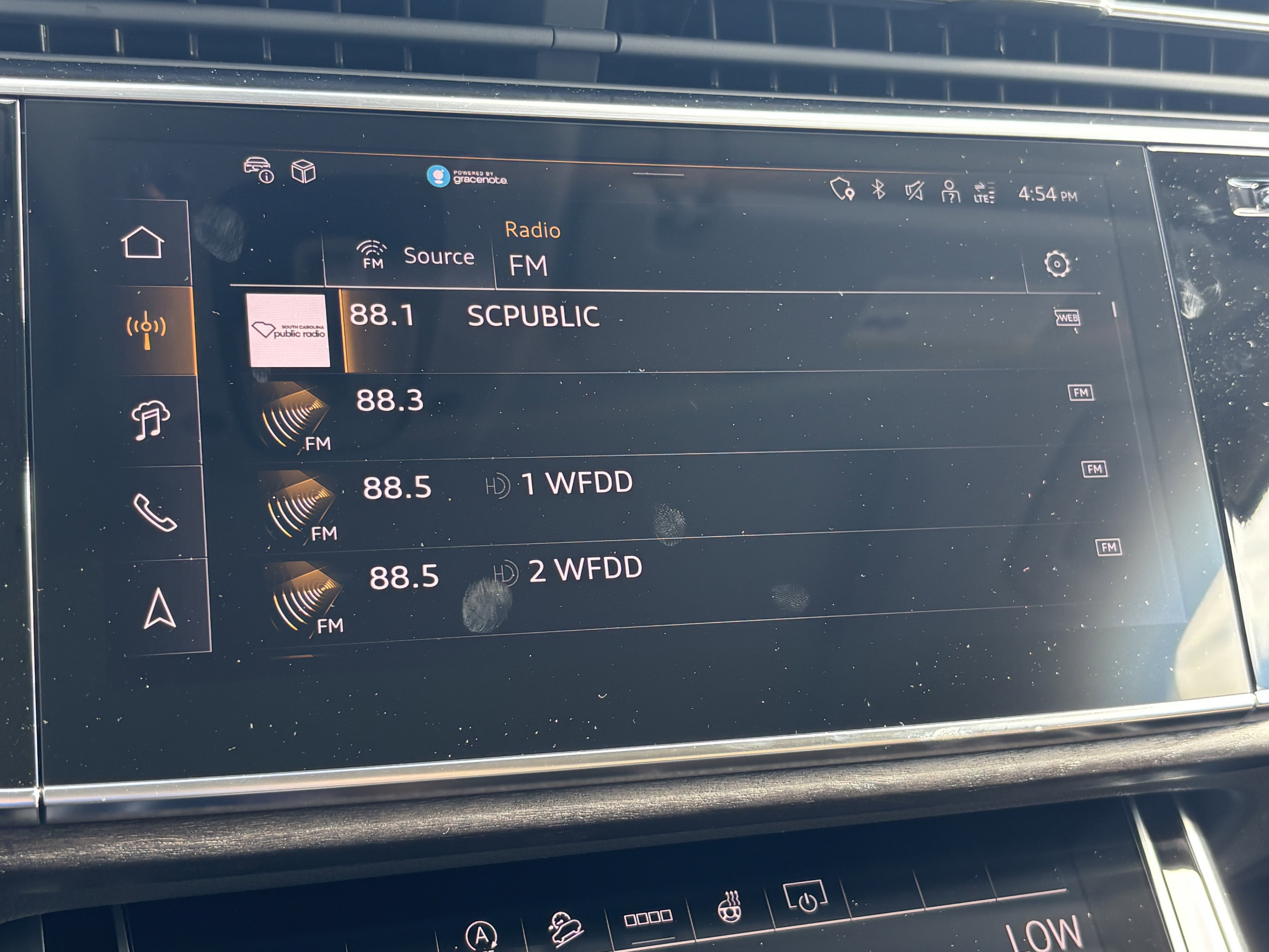 New 2026 Audi Q7 2.0T Premium image 26