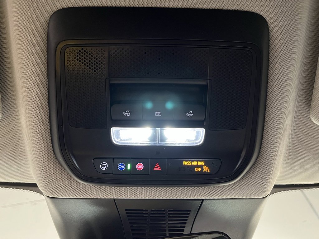 Used 2024 Honda Prologue Touring image 9