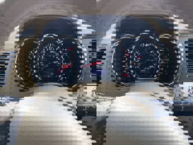 Used 2014 Nissan Murano SL image 16