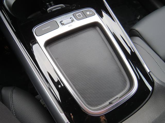 Used 2025 Mercedes-Benz GLA 250 4MATIC image 15