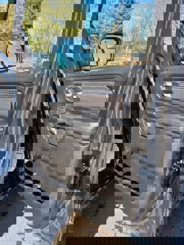 New 2026 RAM 1500 Big Horn w/ Night Edition image 47