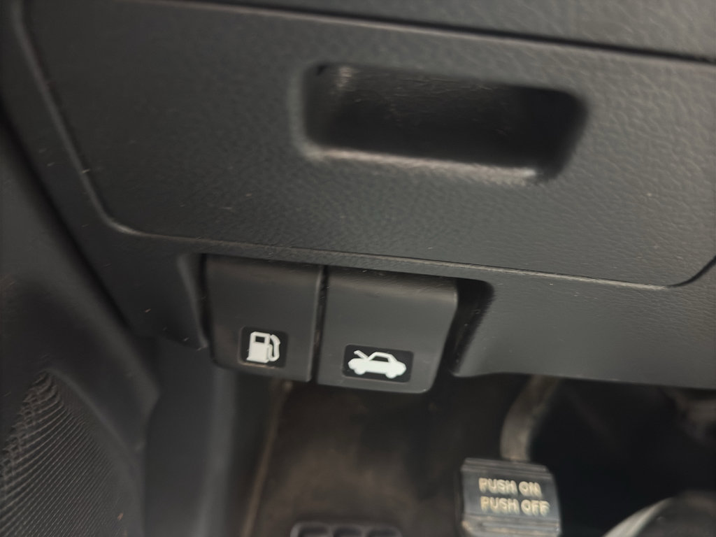 Used 2018 Nissan Altima 2.5 S w/ S Convenience Package image 27