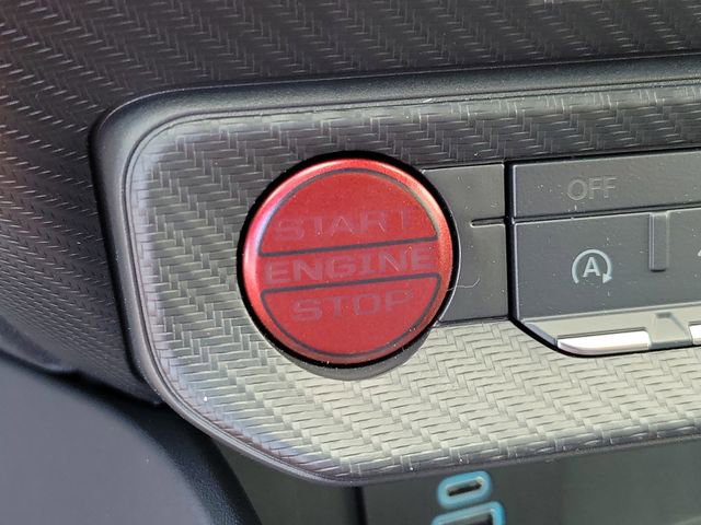 New 2026 Ford Mustang GT image 17
