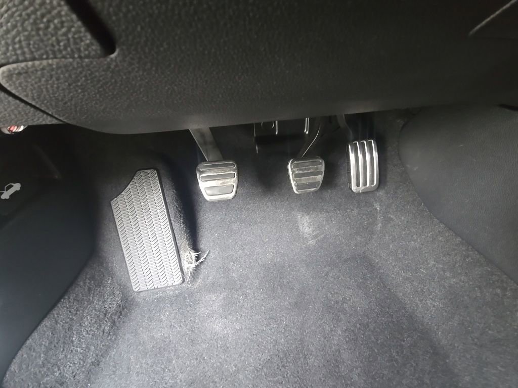 Used 2024 Acura Integra Type S FWD image 20