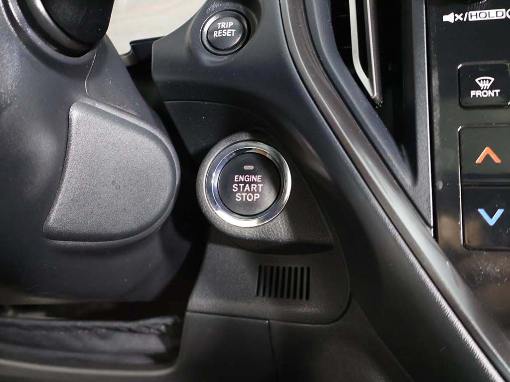 Used 2022 Subaru WRX Premium AWD/4WD image 40